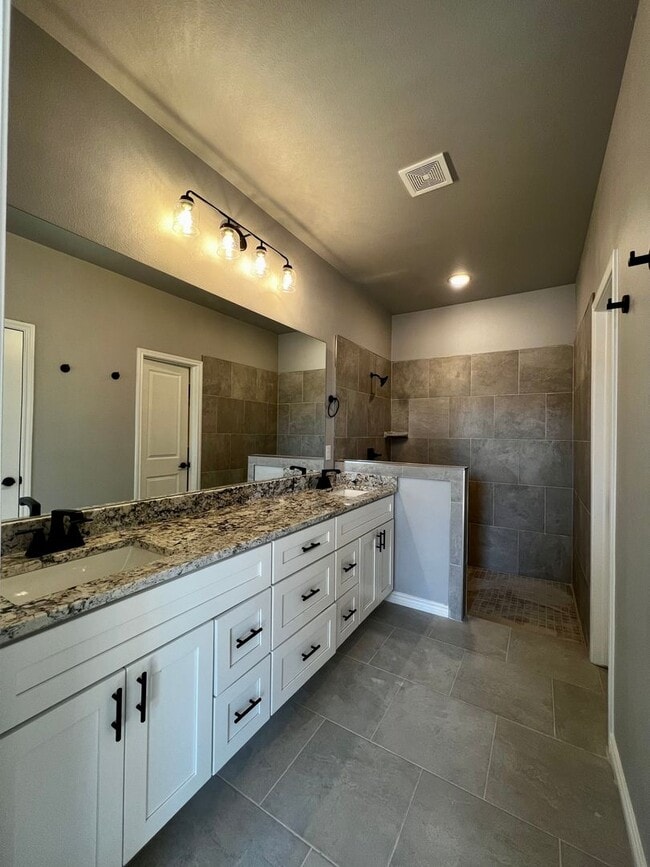 Building Photo - New Beginnings Start at AMRR: Gorgeous 3 Bedroom Townhome!