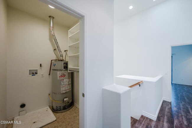 Building Photo - 1454 Patricia Ave