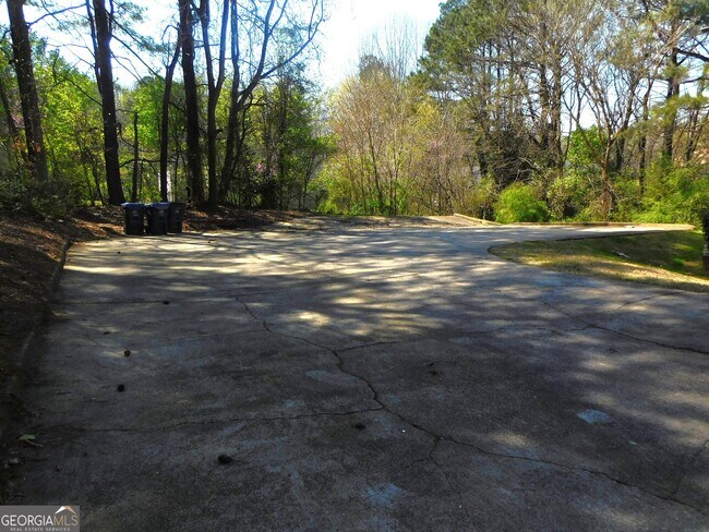 Building Photo - 1286 Britain Dr NW