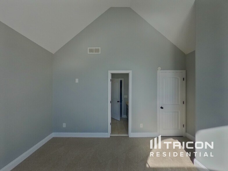 Building Photo - 151 Shelton Dr