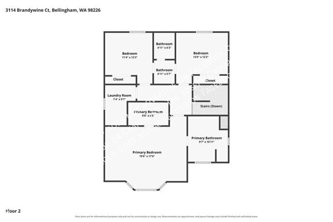 Building Photo - 3114 Brandywine Ct