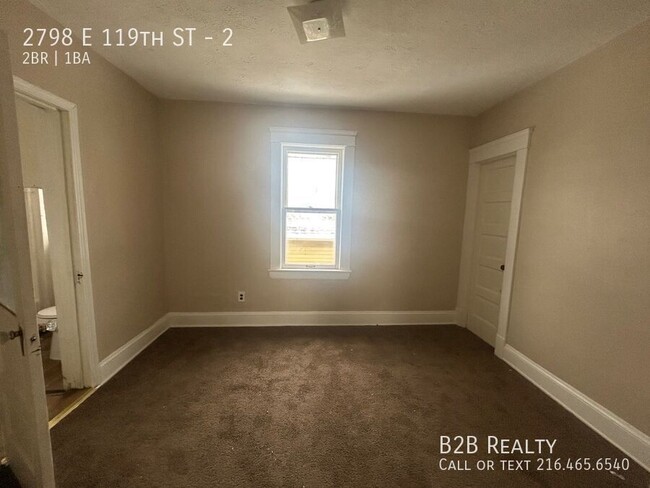 Building Photo - 2798 E 119th St