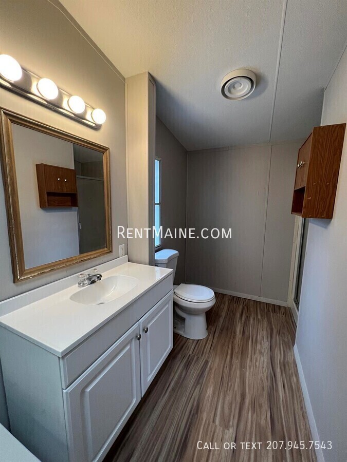 Building Photo - 45 Pheasant Hill Trailer Park