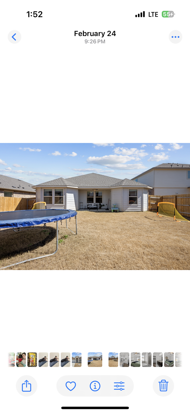 Building Photo - 3885 Lorenzen Ct