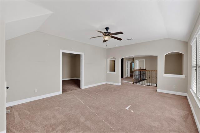 Building Photo - 10121 Emily Pass