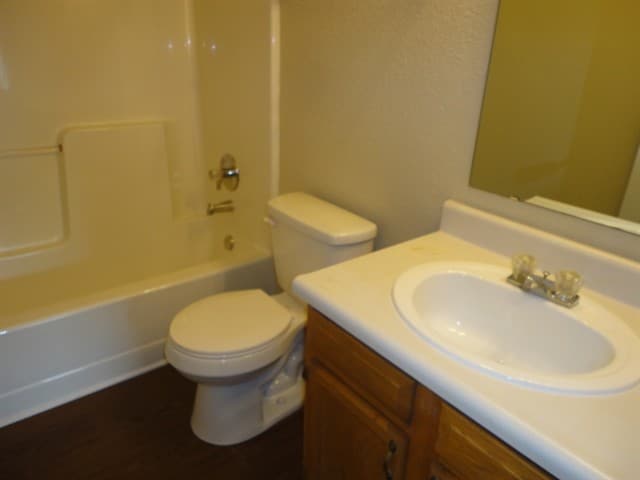 Building Photo - 5123 Milhouse Rd