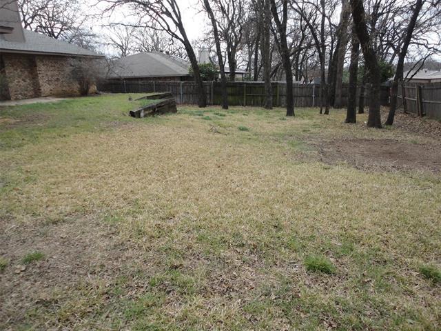 Building Photo - 7517 Cimarron Dr