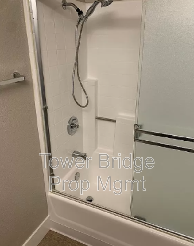 Building Photo - 11150 Trinity River Dr