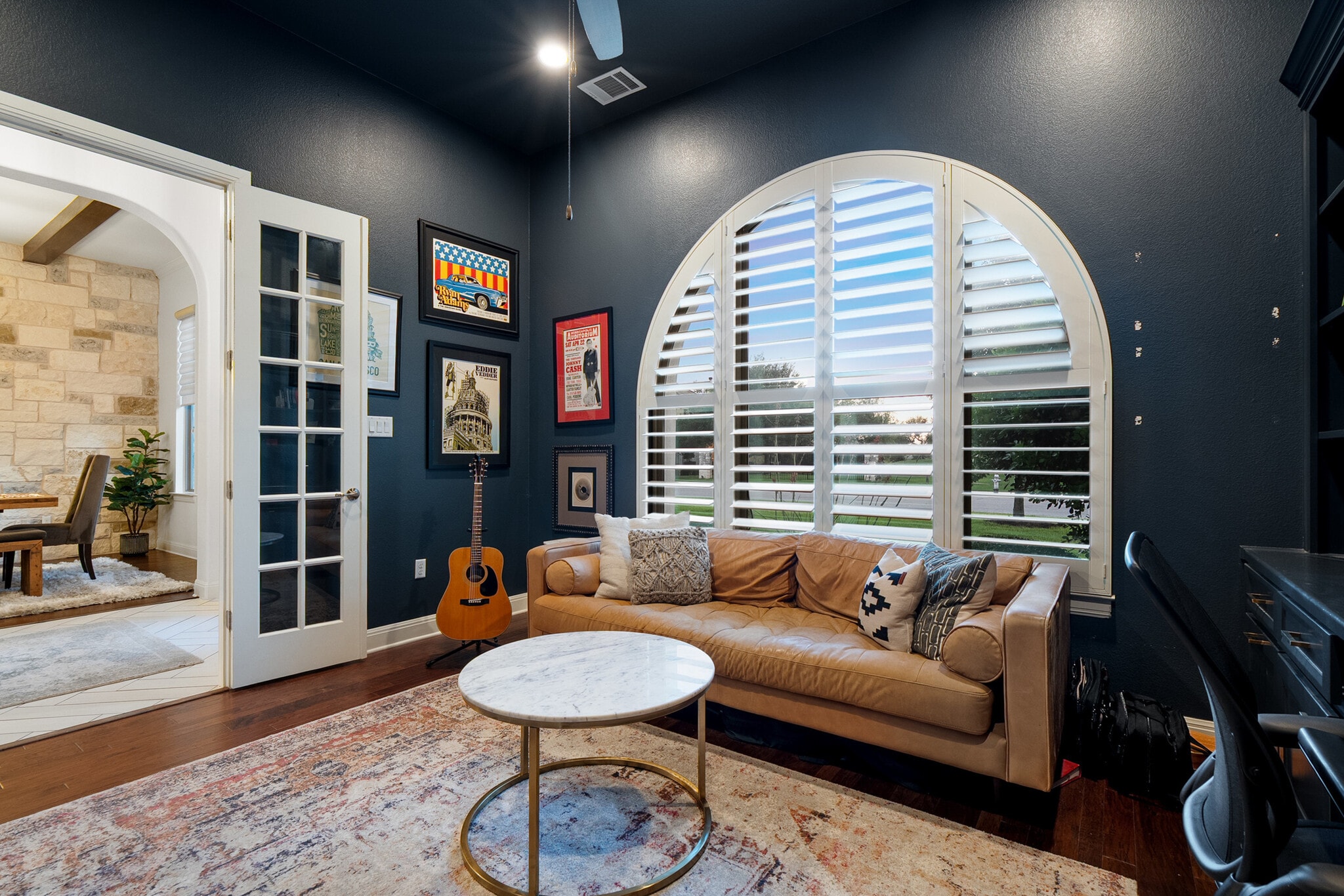 Building Photo - 4113 Sugarloaf Dr