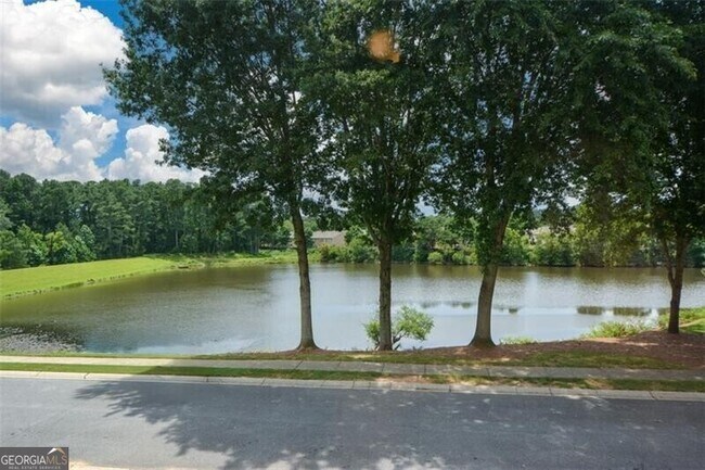 Building Photo - 1781 Waterside Dr