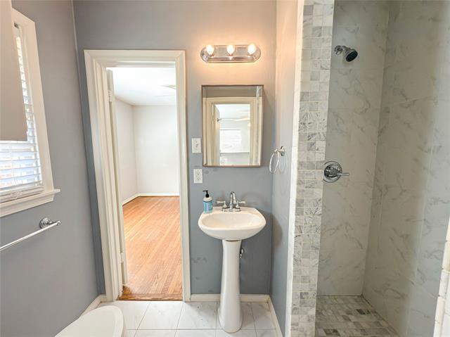 Building Photo - 3951 Gaspar Dr