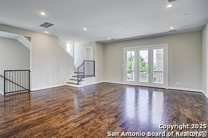 Building Photo - 2502 Hadley St