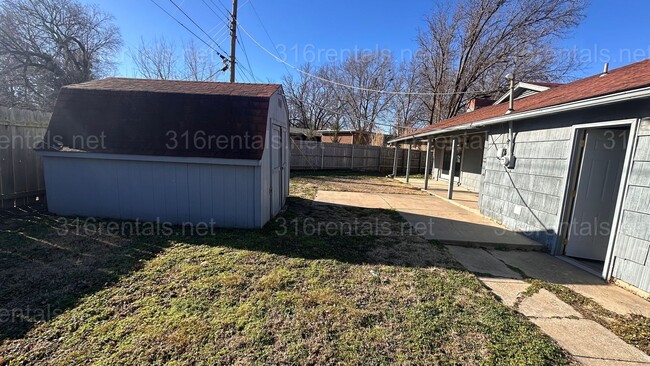 Building Photo - COMING SOON, PLEASE CHECK BACK.