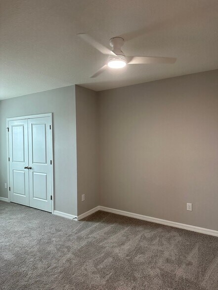Building Photo - 3915 Goldheart Blvd