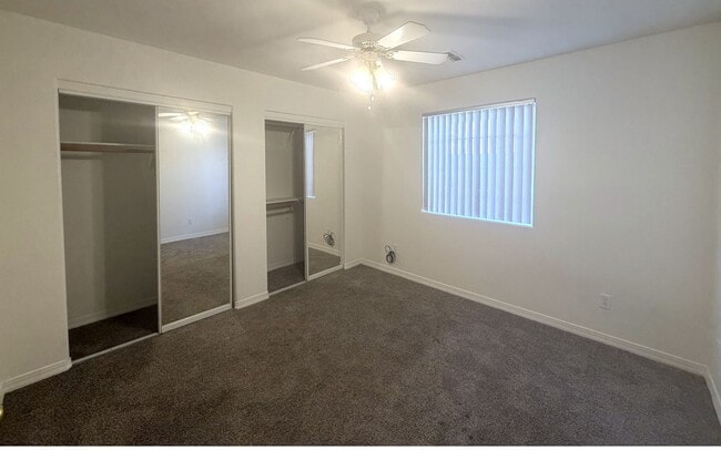 Building Photo - Corner Lot Living with a Covered Patio and Spacious Split Floor Plan