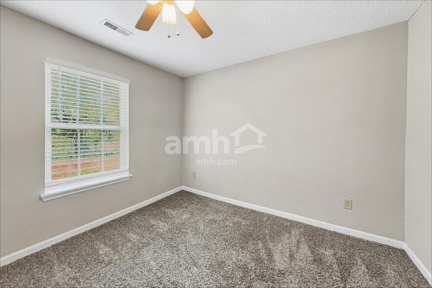 Building Photo - 4228 Dunedin Ct