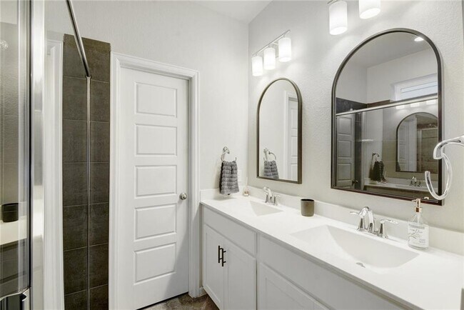 Building Photo - 4405 Swift Path