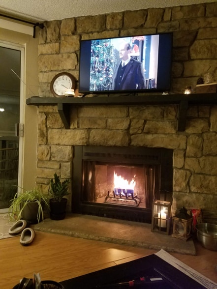 Building Photo - 14102 E Colorado Dr