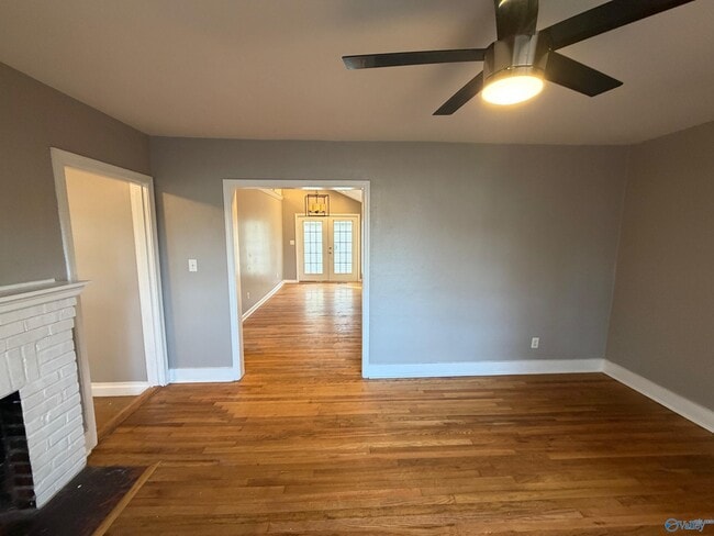 Building Photo - 1903 Enolam Blvd SE