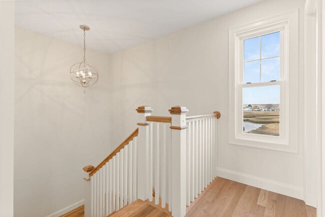 Building Photo - 74 Island Path