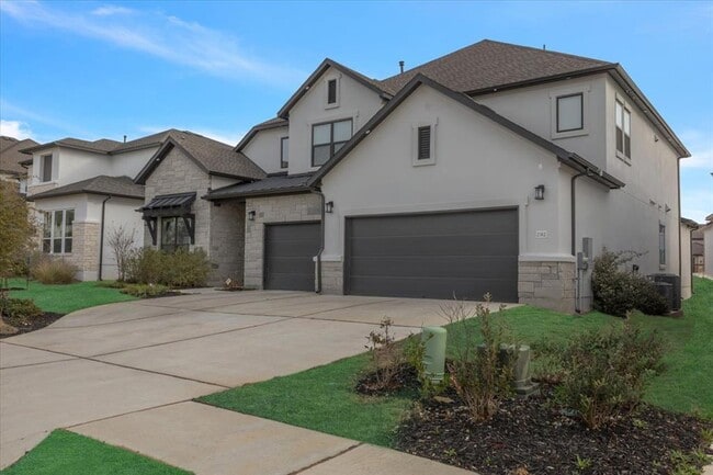 Building Photo - 2312 Mondello Path