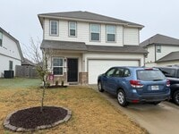 Building Photo - 4 Bed, 3.5 Bath Home in Bryan for March Move In!