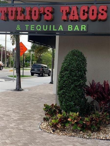 Building Photo - 1436 NE 2nd Ave