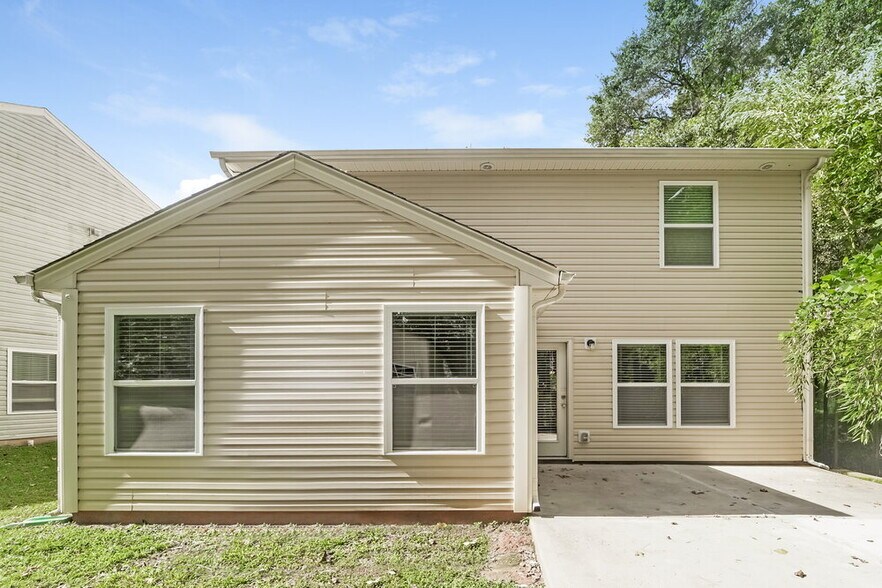 Building Photo - 1088 Joselynn Drive