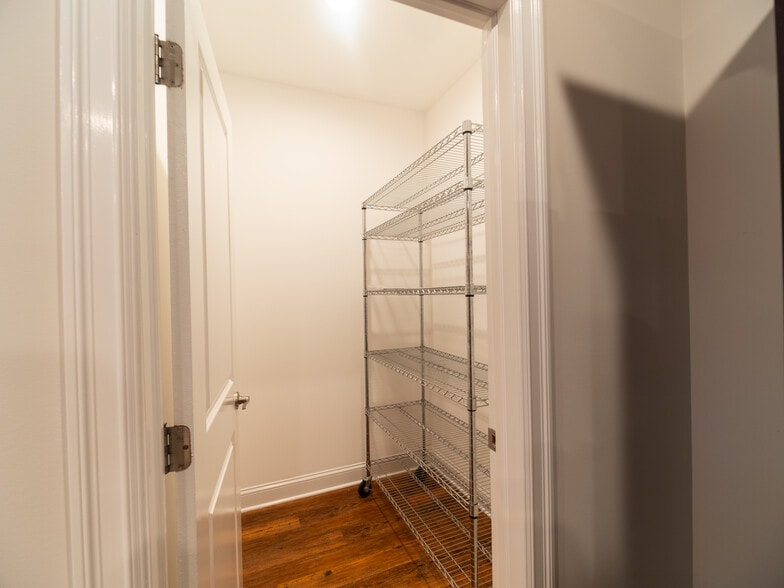 Building Photo - 49 Cherry Hill Rd