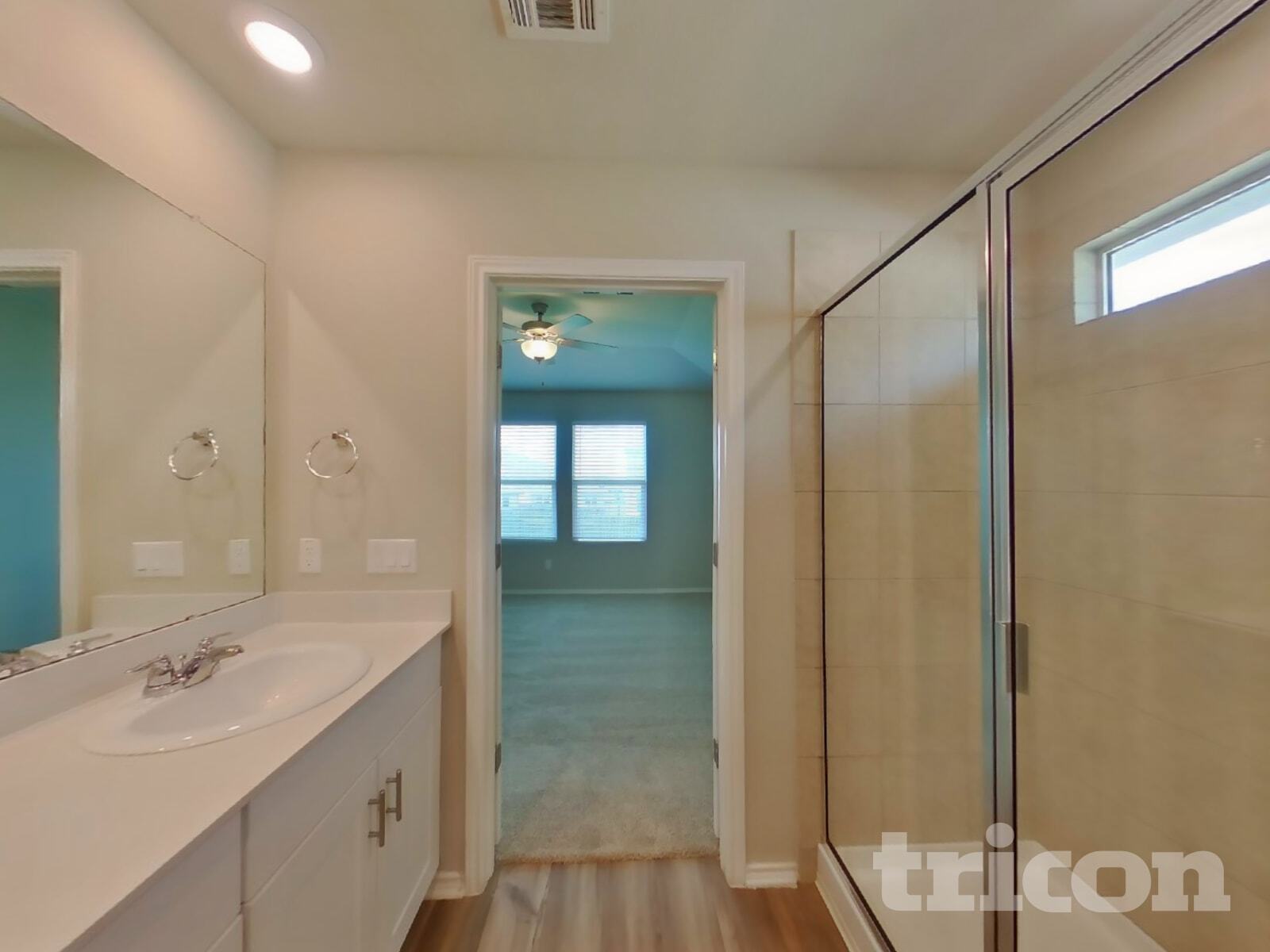 Building Photo - 3505 Catlett Crk Rd