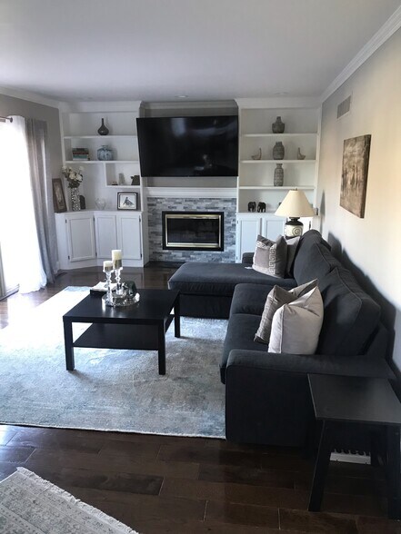 Building Photo - 4141 Rolling Meadow Ln