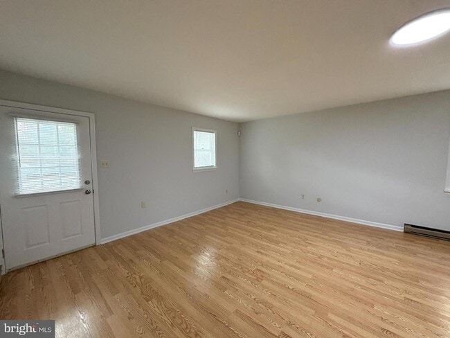 Building Photo - 50 US-130