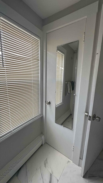 Building Photo - 171 East St