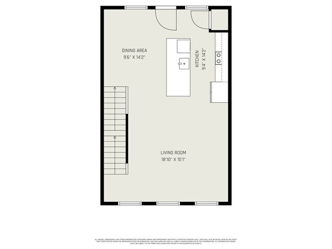 Building Photo - 1365 Cozy Cir SE