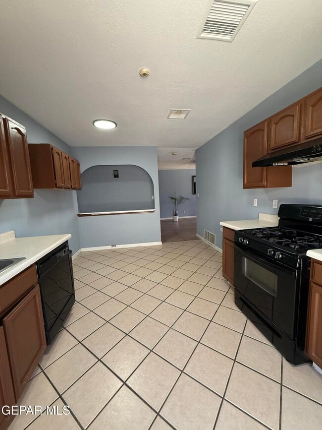 Building Photo - 11797 Imperial Gem Ave