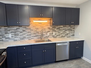 Building Photo - 64 S Limekiln Pike