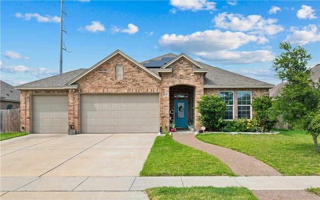 Building Photo - 8130 Osprey St