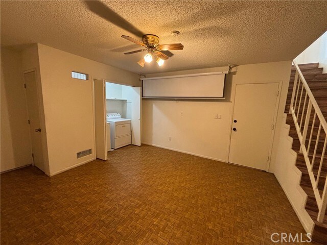 Building Photo - 511 Meyer Ln