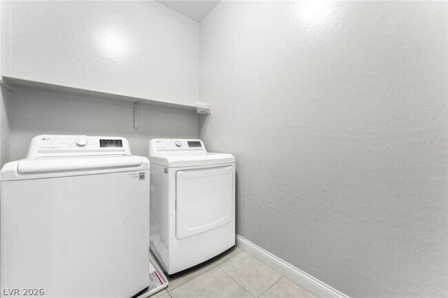 Building Photo - 897 Cirrus Cloud Ave