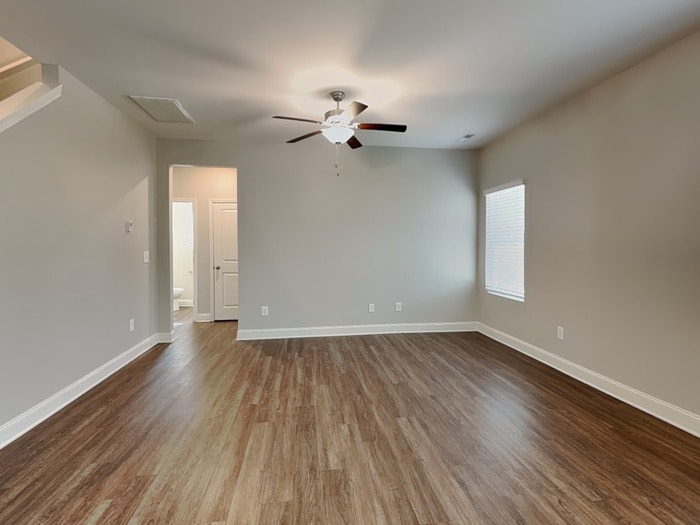 Building Photo - 3800 Sapphire Ridge Ct