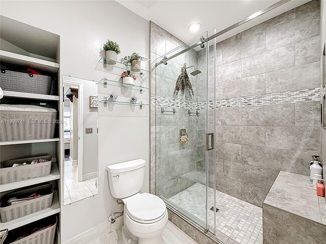 Building Photo - 14097 SW 51st Ln