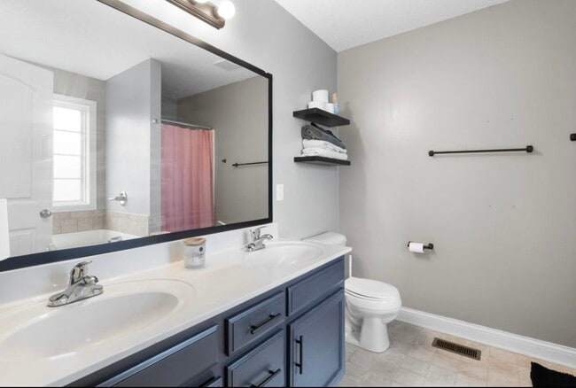 Building Photo - 1072 Cindy Jo Ct