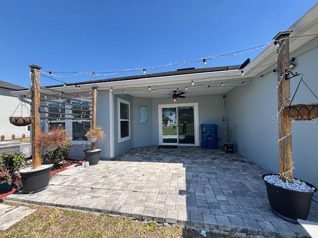 Building Photo - 72 Birchfield Ln