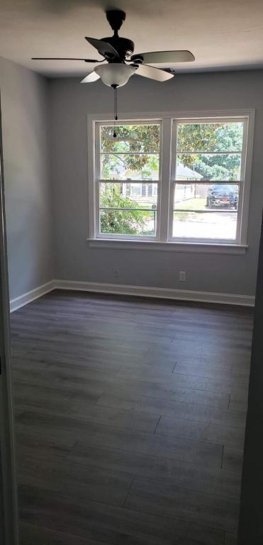 Building Photo - 50 Bishop Ln N