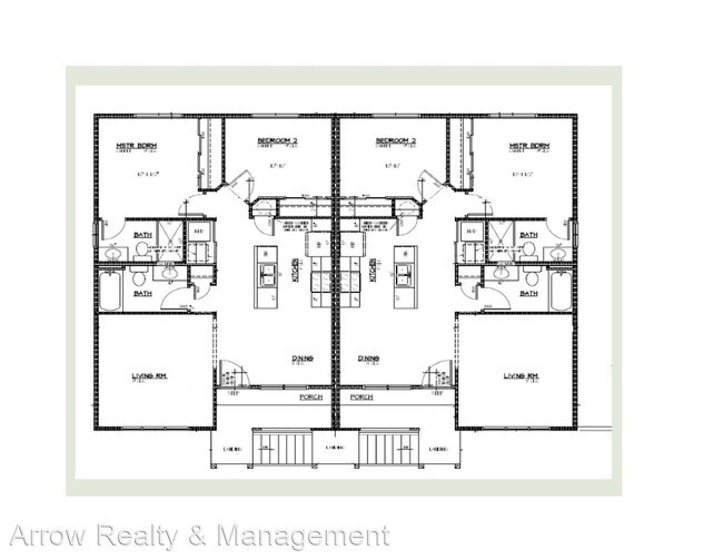 Building Photo - 105 Parkview Ct