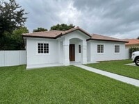Building Photo - 16307 NW 91st Ave