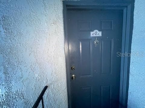 Building Photo - 4745 S Texas Ave