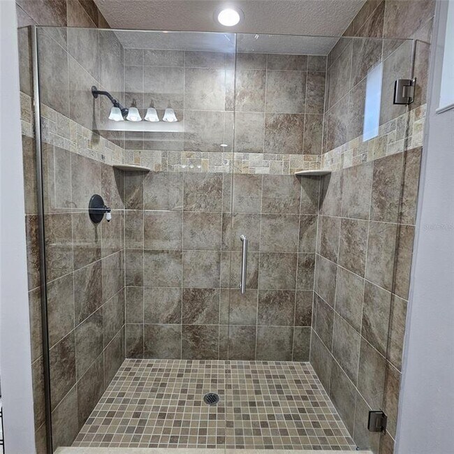 Building Photo - 3148 Boggy Terrace Dr