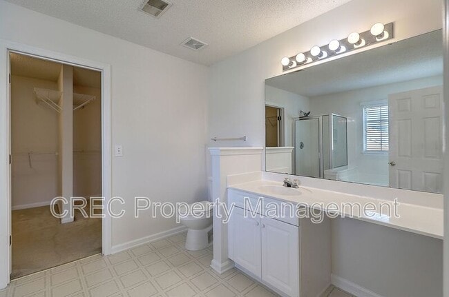 Building Photo - 1354 Pinyon Pine Dr