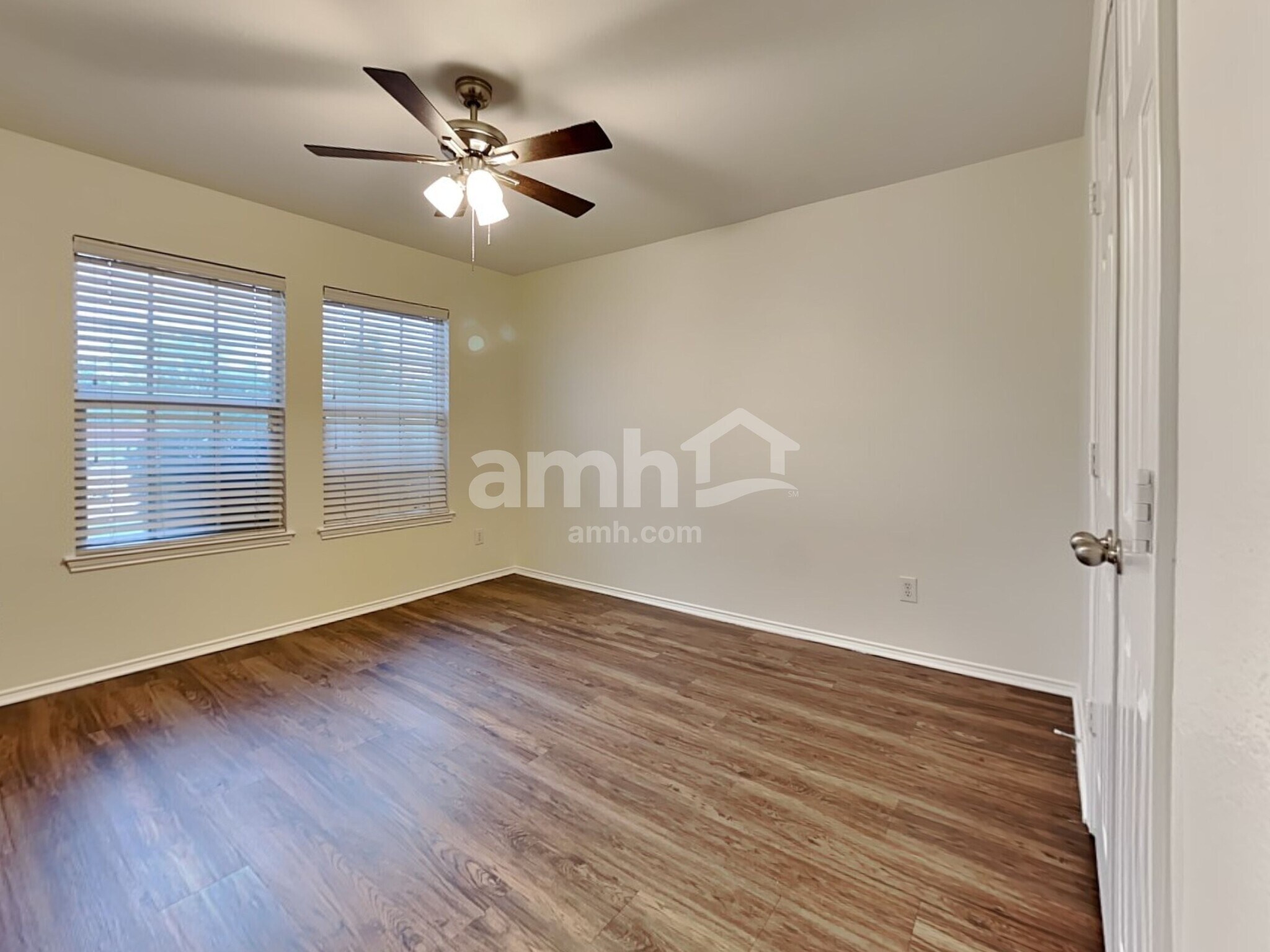 Building Photo - 10328 Roosevelt Gap Ct